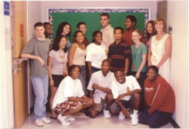 The Class